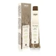 Dikson Nuance zero – cremă de vopsit părul nr. 5.5 mahon