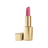 Estée Lauder Pure Color Creme Lipstick - Romige lippenstift nr. 220 Powerful