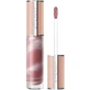 Givenchy Le Rose Perfecto Liquid - Baume à lèvres liquide n° 210 Pink Nude