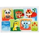 Chicco XXL Play Mat - Magic Forest 0m+