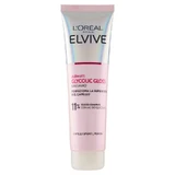 Elvive Ultimate Glycolic Gloss - Conditioner met glycolzuur voor glans, 150 ml