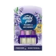 Ambi pur 3volution - rezerve pentru difuzor electric cu lavandă, 20 ml