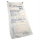 Med’s Zetalatex – mănușă chirurgicală din latex cu pudră vegetală, mărimea 6,5