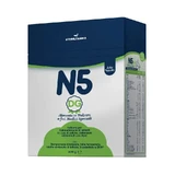Sterilfarma N5 dg Melkpoeder voor speciale medische doeleinden, 400 g