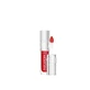 L'Oréal Paris Plump Ambition Hyaluron Lip Oil - Volumiserende lipolie nr. 380 Blush in