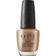 Opi Nail Lacquer - Nagellak nr. S023 Spice Up Your Life