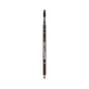 Catrice Eyebrow Stylist - Eyebrow Pencil No. 035 Brown Eye Crown