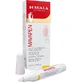 Mavala Mavapen - Aceite nutritivo para cutículas, 4,5 ml