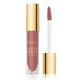 Pierre René Matte Cover - Matte Liquid Lipstick No. 02 Vintage Rose