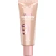 L'Oréal Paris Lumi Glotion - Liquid Highlighter - No. 902 Light Glow