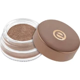 Essence Crème-oogschaduw 03 Oyster