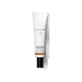 Bobbi Brown Vitamin-Enriched Skin Tint - Crema hidratante con color y SPF 15 enriquecida con vitaminas, 50 ml - Deep 1