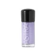 Astra my laque - vernis à ongles ultra-brillant n° 75 peri chakra