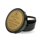 Taylor of Old Bond Street Oud - Crème à raser traditionnelle, 150 g