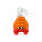 Chicco Baby Paguro – jucărie pentru baie