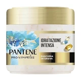 Pantene Pro-V Miracles Intense Hydration - Intensive Mask 300 ml