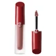 Giorgio Armani Lip Maestro Satin - Lipstick No. 01 Summer Adventure