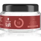Schwarzkopf V12 uscare rapidă - gel de păr 250 ml