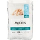 Moltex