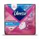 Absorbant Ultra Normal Deo Fresh, 10 pi&#232;ces, Libresse