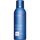 Clarins Men - Gel de rasage 150 ml