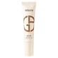 Giorgio Armani Skin Tint Long-Wear & Care - Fond de teint liquide n° T2 Tan