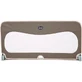 Chicco barieră pentru pat 95 cm