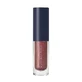 Diego dalla Palma Stardust - Metallic vloeibare oogschaduw nr. 49 Fierce Love