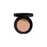 Bobbi Brown Corrector - Cream Concealer - Light to Bisque
