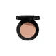 Correcteur Bobbi Brown - Anti-cernes crème - Teinte Light à Bisque