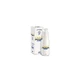 Sterilfarma Unico Baby - Huile hydratante 125 ml