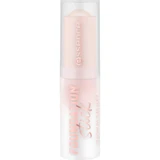 Essence multifunctionele foundationstick - nr. 50