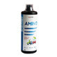 Acides amin&#233;s de collag&#232;ne hydrolys&#233;s Better Amino Amino Blueberry-cherry, 1000 ml, Way Better