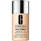 Clinique Even Better Makeup SPF 15 - Fond de teint liquide - N° CN58 Honey