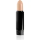 Collistar Impeccabile - Recharge pour stick correcteur n° 3 Natural