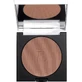 Diego dalla Palma Special Tanning Cake - Bronzing Powder nr. 94
