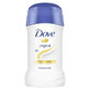 Stick anti-transpirant Original, 40 ml, Dove