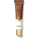 Guerlain Terracotta Joli Teint - CC Cream nr. 50 Bronze