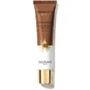 Guerlain Terracotta Joli Teint - Crema CC n.º 50 Bronze