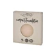 Fond de teint compact Purobio - Fond de teint compact - Recharge n° 06