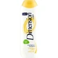 Dimension By lux 2 în 1 șampon și balsam pentru păr drept 250 ml