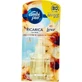 Ambi pur Ricarica – difuzor electric Lenor „Aur și flori de vanilie”