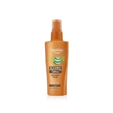 Equilibra beschermende haaroliespray met vitamines, 100 ml