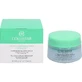 Collistar talasso-scrub energizzante 300 gr