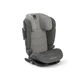 Inglesina Cartesio i-size – scaun auto Stone Grey