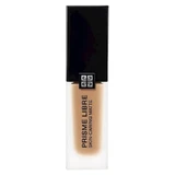 Givenchy Prisme Libre Skin-Caring Matte - Perfecting Foundation - Nr. 5-n312