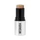 Mesauda The Mood Contrast Contour Stick - Stick correcteur n° 101 Light