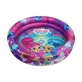 Saica Shimmer &amp;amp; Shine - Inflatable Kids' Pool