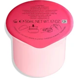 Shiseido Essential Energy Feuchtigkeitscreme – Regenerierende Feuchtigkeitspflege, 50 ml