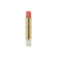 Kanebo Sensai Lasting Plump Lipstick - Luminous Lipstick No. LP05 Light Coral - Refill
